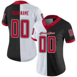 Camisetas de Baloncesto Personalizadas para Hombre y Mujer, Diseño Personalizado, Transpirables y de Secado Rápido, Venta Caliente 2026 - Product Image 3