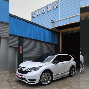 คาลิปเปอร์เบรก D1 Spec RS แบบ 6 ลูกสูบ ระบบเบรกหน้าสำหรับรถแข่ง สำหรับการอัพเกรดแบบ Retrofit - Product Image 2