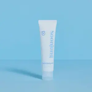 ครีมบำรุงผิวหน้า60มล. Etude soonjung - Product Image 1