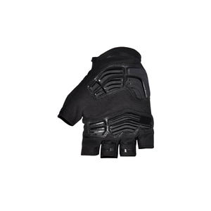 New Arrival High Quality Cycling Gloves Hand Protection Cycling Gloves Latest Design Wholesale Cycling Gloves - Product Image 3
