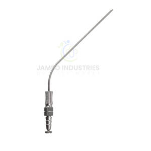 Tubos de Succión de Alta Calidad, Construcción Duradera para Aplicaciones Médicas y de Laboratorio, Tubos de Succión Médicos - Product Image 4