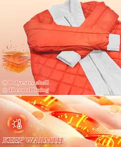 แจ็คเก็ตบอมเบอร์คุณภาพสูงแบบใหม่สำหรับผู้ชาย เสื้อแจ็คเก็ตบอมเบอร์ลำลองสำหรับผู้ชาย ผลิตจากวัสดุที่ดีที่สุด - Product Image 2