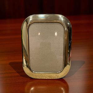 Cadre photo en métal de haute qualité pour la décoration de la maison, au style moderne et élégant et aux performances durables - Product Image 6