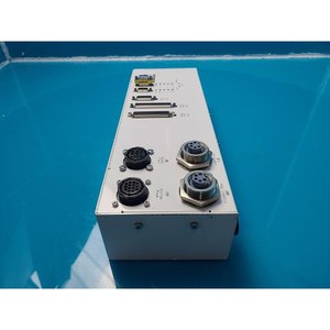 Conjunto de Interconexión ESC AMAT 0190-14224 Usado Como Está, Piezas de Equipos Semiconductores Legacy - Product Image 3