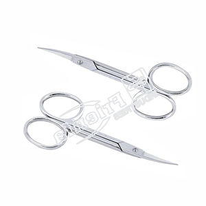 Ensemble d'instruments chirurgicaux orthopédiques manuels en acier inoxydable, à longue durée de vie et à lame tranchante - Product Image 1