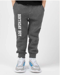 Pantalones Deportivos Personalizados con Texto – Pantalones de Chándal Personalizados para Hombre y Mujer con Nombre Personalizado, Ropa Deportiva Urbana, Pantalones Casuales para Gimnasio - Product Image 3