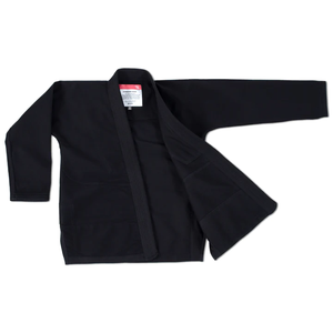 Uniformes de Artes Marciales Hechos a Medida 2026 HOMBRE MUJER Mejor Calidad Servicio OEM Kimono de Jiu-Jitsu Elástico Lavado Personalizado Traje BJJ Gi - Product Image 4