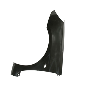 Panel de Guardabarros Delantero Izquierdo 7840K8 para Peugeot 307 2001 2002 2003 2004 2005 2006 2007 2008, Pieza de Repuesto de Carrocería de Acero - Product Image 5