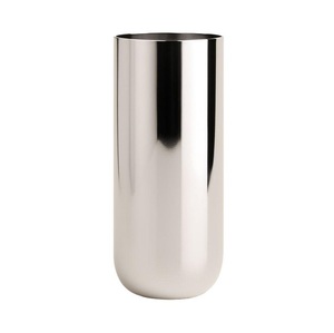 <b>Elegant</b> And Luxurious Design Aluminium flower Vase both Tabletop and floor vase - Product Image 2