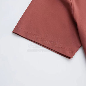 Ropa, Camisetas para Hombre, Camisetas de la Mejor Calidad para Hombre, Camisetas de Verano para Hombre en Venta - Product Image 4