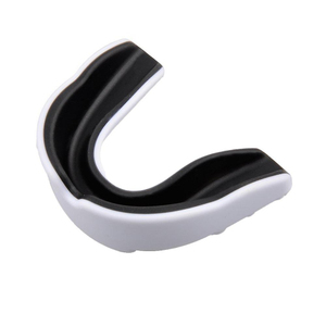 ชุดกีฬาแบบกำหนดเอง อุปกรณ์ฝึกซ้อมมวย ชุดฝึกศิลปะการต่อสู้ ชุดกีฬา MMA คิกบ็อกซิ่ง ผู้ผลิต OEM - Product Image 1