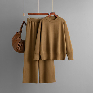 Ensemble de yoga deux pièces sans couture à séchage rapide avec vestes zippées ajustées, anti-choc, pour la course en extérieur, taille haute, pour femmes - Product Image 3