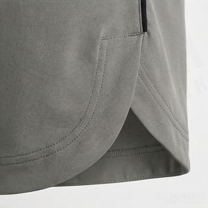 Nuevo Modelo 2026, Shorts de Lucha Personalizados con el Mejor Logotipo, Shorts de MMA para Grappling, Shorts Deportivos de Alta Calidad para Hombre, Entrenamiento de MMA - Product Image 6