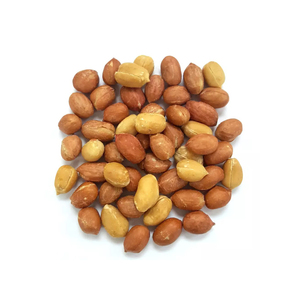 ถั่วลิสงเกรดสูงขายส่งจำนวนมาก - Product Image 5