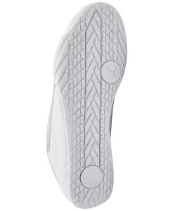 Sneaker Casual da donna Catch Soleil | Puma - Product Image 6