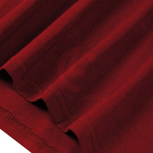 Polo en coton de qualité supérieure, personnalisable avec votre propre design, nouveau style, 100% coton - Product Image 6