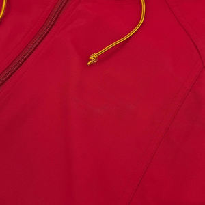 Chaqueta Cortavientos de Alta Calidad para Hombre, Impermeable, Ligera, Unisex, Último Modelo - Product Image 5