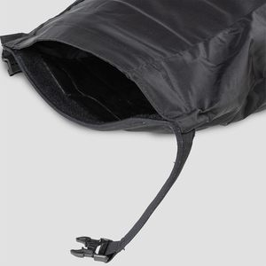 Bolsa para Tabla de Snowboard en Oferta, Material Resistente, Ideal para Entrenamiento en Gimnasio - Product Image 6