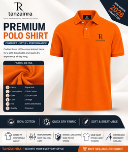 Custom Performance Premium Sports T-<b>Shirt</b> Quick Dry Breathable Athletic Men's Women's Activewear Crocheted Poplin Short Sleeve - Product Image 5