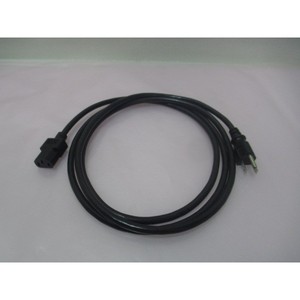 Cable de Alimentación 6 AMAT 0620-02340, 18AWG, 3 Condutores - Equipo y Piezas de Semiconductores de Confianza de Marca Global - Product Image 3