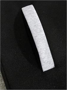 Veste d'hiver confortable pour homme, style Letterman, col montant, logo sur le devant, coupe-vent, haute qualité, écologique, à prix raisonnable - Product Image 2