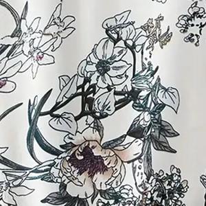 Sudadera transpirable para mujer, directo de fábrica, MOQ bajo, mejor precio, sudadera para mujer en venta en línea - Product Image 2