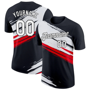 Fabricante OEM de Camisetas Deportivas Transpirables para Esports, Ropa Deportiva para Equipos, Camiseta de Juego con Logotipo Personalizado, Proveedor Mayorista para el Mercado de Exportación - Product Image 1