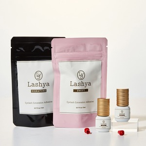 ลาชยา - Product Image 3