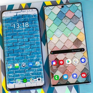 Telefoni Usati per S7 S8 S9 S9plus <span class=keywords><strong>Note</strong></span> <span class=keywords><strong>10</strong></span>+ S S20 S21 S22 Cellulari di Seconda Mano Vendita all'Ingrosso - Product Image 4