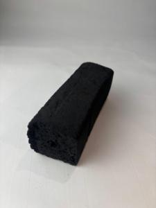 Charbon de bois de luxe pour barbecue de Merades d'Indonésie, charbon écologique de qualité supérieure pour les restaurants des Émirats arabes unis, les salons de chicha et les barbecues - Product Image 6