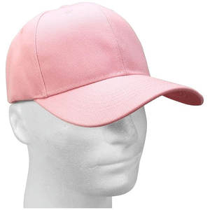 Gorra de Béisbol de Lujo Personalizable al por Mayor, de Poliéster/Algodón, Unisex, Impermeable, con Logotipo Personalizado, Estilo Urbano - Product Image 4