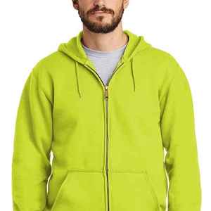 Cheap Wholesale 1350Gsm Light <b>Hoodie</b> Men Autumn Wear Breathable <b>Thin</b> Pullover Sweatshirt Custom Printing Available Factory - Product Image 4