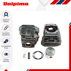 กระบอกสูบสำหรับ OLEOMAC 952 45 มม. ( 50082012 ) - Product Image 2