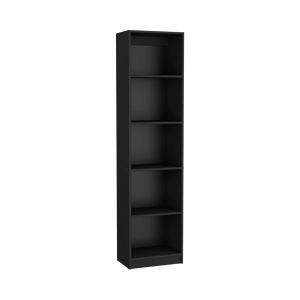 Libreria a scaffali multipli Vinton XS Compact Bookshelf - Product Image 6