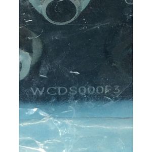 Válvula de Cierre AP-Tech AP1710SM 2PW MV4 MV4 3.38 - Equipo y Piezas de Semiconductores de Confianza de Marca Global - Product Image 5