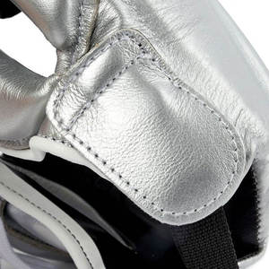 Protector de Cabeza de Boxeo Five B, Nuevo, Profesional, Duradero, Transpirable, con Visera Transparente, Ecológico, para Entrenamiento de Boxeo y Seguridad - Product Image 5