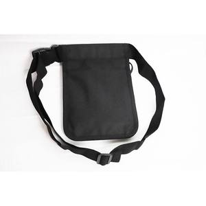 Bolsa Organizadora de Enfermería de Grado Industrial, Bolsa de Cintura Médica Profesional para Profesionales de la Salud y Personal Dental - Product Image 4