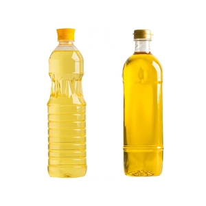Oferta Especial, Aceite de Soya Refinado de Estándar Internacional, Bueno para la Salud, en Botella de Plástico, Superventas - Product Image 4