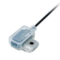 สำหรับ EX-F71-PN พานาโซนิคเซ็นเซอร์ตรวจจับการรั่วไหลผลิตภัณฑ์ประเภทความปลอดภัย - Product Image 1