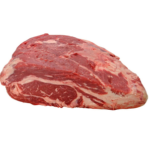 เนื้อวัวแช่แข็งฮาลาลคุณภาพส่งออก เนื้อชัคโรล - Product Image 3