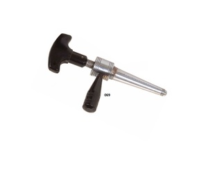 High Quality Hand Operated Ring Expander Premium jewelry making <b>tools</b> collection & Best Product at Whole Sale Lowest Price - Product Image 3