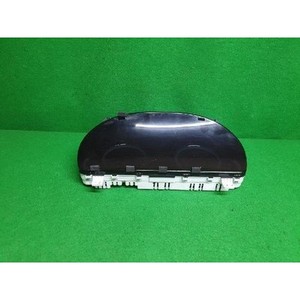 Paneles de Instrumentos Usados Equus 940113N330 - Product Image 1