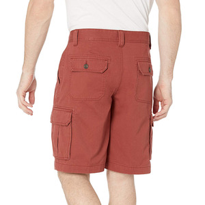 Shorts de survêtement personnalisés en coton épais avec strass pour homme, style streetwear, imprimé gonflé jaune, hip-hop, cordon de serrage, ourlet brut - Product Image 3