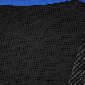 Couverture d'écurie pour chevaux en polycoton respirant, durable, personnalisable, lavable en machine, pour l'équitation et les concours - Product Image 5