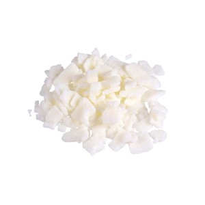 Commande en gros de cire de soja avec livraison rapide et standards de qualité constants - Product Image 1