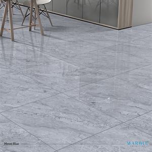 Azulejos de Porcelana Pulidos de 600x600 mm, 60x60 cm, para Pisos Interiores, 2026 |   Impermeable y Pulido - Product Image 5