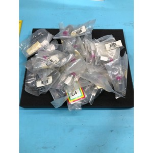 HAM-LET P-FC-1/4X1/4-E, 172184 - Équipements et pièces semi-conductrices d'occasion fiables à l'échelle mondiale - Product Image 6