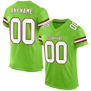 Customized New design Soccer Jersey Football <b>Shirts</b> Sports <b>T</b>-<b>shirt</b> Sublimation Football Jersey For Youth - Product Image 2