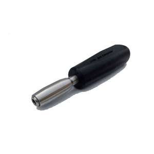 Manual Surgical Instrument Professional Medical Grade <b>Screw</b> Driving Tool Orthopedic Bone Screwdriver <b>Set</b> Quick Coupling Handle - Product Image 3