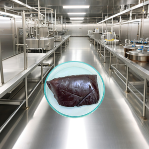 Meilleur Prix Ampelopsis Cantoniensis Extrait Concentré (Humidité <25% Dihydromyricetin 15-30%) De Sapa Vietnam - Product Image 2